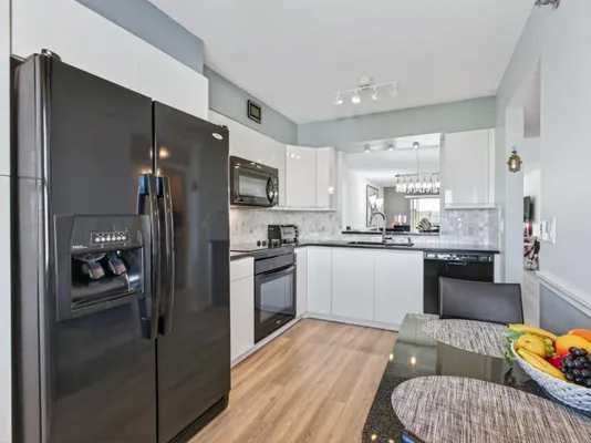 Property Slideshow image 2 of 39 | 7290 kinghurst dr 703, Delray Beach, FL, 33446