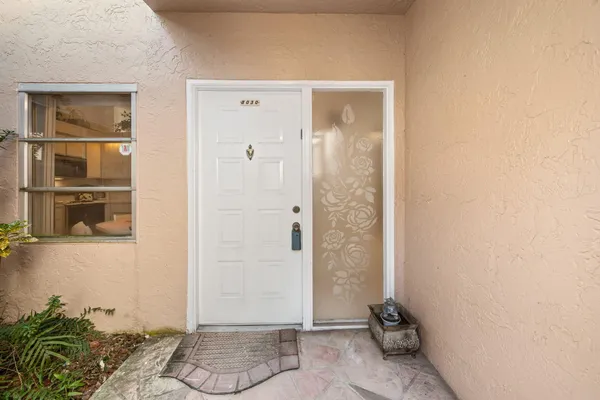 Property Slideshow image 3 of 40 | 8030 springside ct d, Boca Raton, FL, 33496