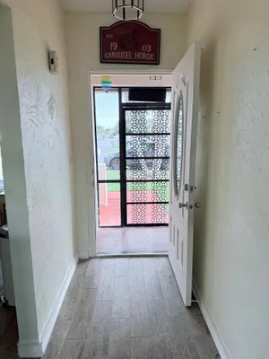 Property Slideshow image 2 of 18 | 15548 bottlebrush cir, Delray Beach, FL, 33484