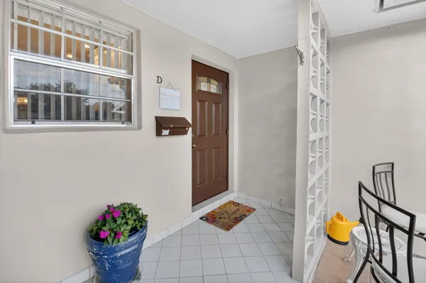 Property Slideshow image 3 of 39 | 1390 high point way d, Delray Beach, FL, 33445