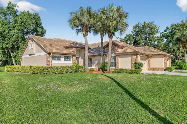 Property Slideshow image 2 of 91 | 7147 le chalet blvd, Boynton Beach, FL, 33472