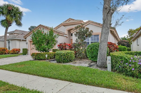 Property Slideshow image 3 of 64 | 12234 congressional ave, Boynton Beach, FL, 33437