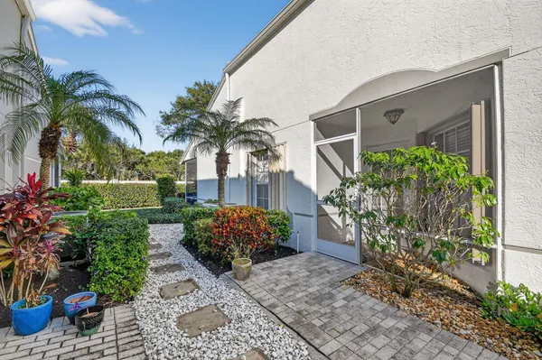 Property Slideshow image 2 of 75 | 8536 logia cir, Boynton Beach, FL, 33472