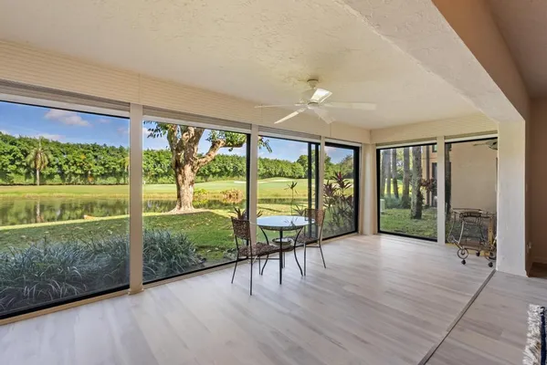 Property Slideshow image 2 of 47 | 6432 aspen glen cir, Boynton Beach, FL, 33437
