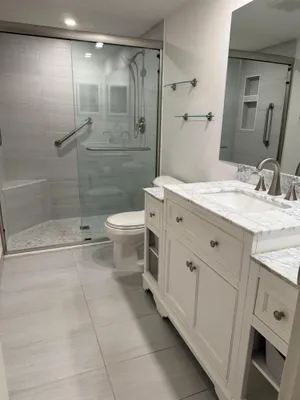 Property Slideshow image 3 of 25 | 6650 s oriole blvd 1040, Delray Beach, FL, 33446