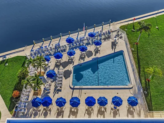 Property Slideshow image 2 of 68 | 34 colonial club dr apt 101, Boynton Beach, FL, 33435