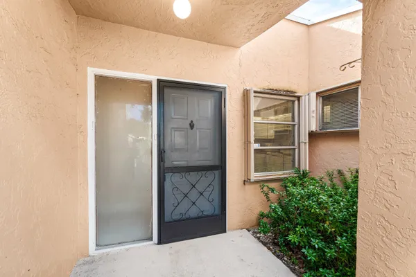 Property Slideshow image 3 of 26 | 8248 summerbreeze ln, Boca Raton, FL, 33496