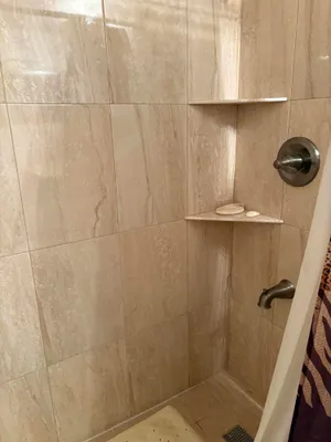 Property Slideshow image 2 of 10 | 189 kent k, West Palm Beach, FL, 33417