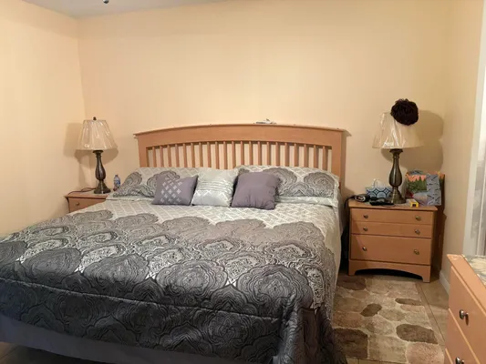 Property Slideshow image 3 of 10 | 189 kent k, West Palm Beach, FL, 33417