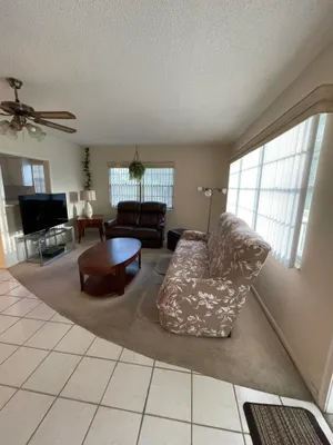Property Slideshow image 3 of 87 | 4001 durham a # 4001, Deerfield Beach, FL, 33442