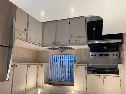 Property Slideshow image 2 of 9 | 2894 crosley dr j, West Palm Beach, FL, 33415