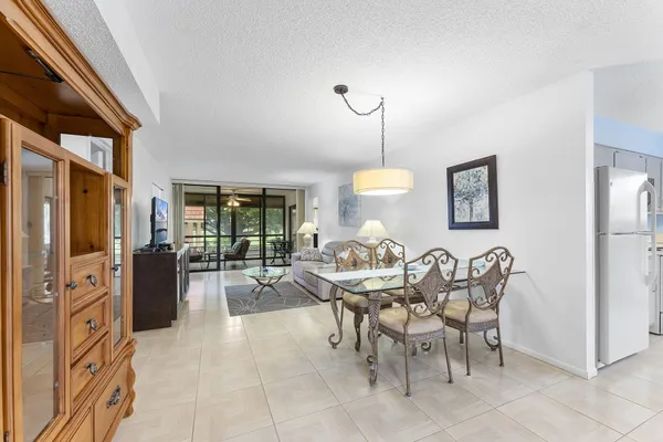 Property Slideshow image 2 of 29 | 11234 green lake dr apt 201, Boynton Beach, FL, 33437