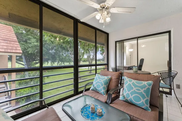 Property Slideshow image 3 of 29 | 11234 green lake dr apt 201, Boynton Beach, FL, 33437