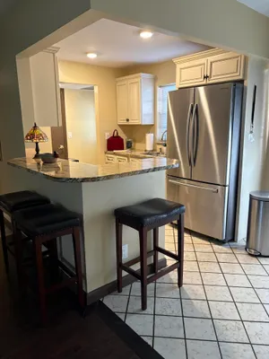 Property Slideshow image 2 of 14 | 26 golfs edge b, West Palm Beach, FL, 33417