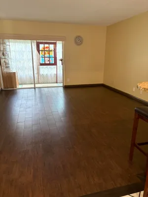 Property Slideshow image 3 of 14 | 26 golfs edge b, West Palm Beach, FL, 33417