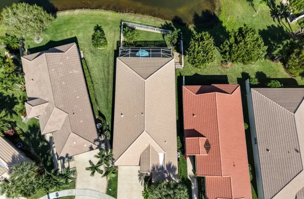 Property Slideshow image 3 of 44 | 9319 sapphire cove dr, West Palm Beach, FL, 33411