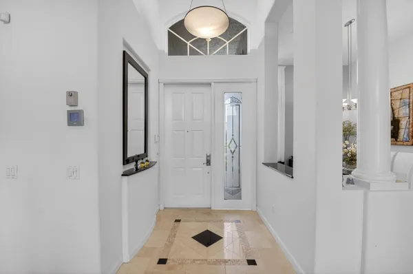 Property Slideshow image 3 of 90 | 13197 alhambra lake cir, Delray Beach, FL, 33446