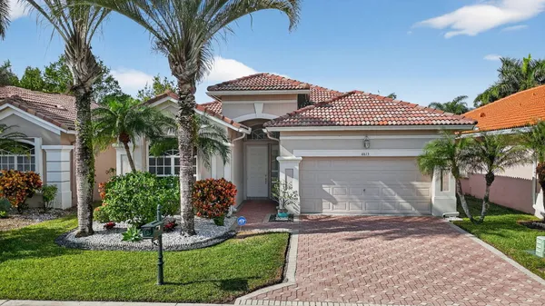 Property Slideshow image 2 of 81 | 8813 downing st, Boynton Beach, FL, 33472