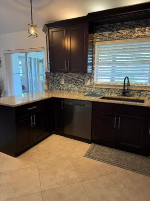 Property Slideshow image 3 of 27 | 6217 stanley ln, Delray Beach, FL, 33484