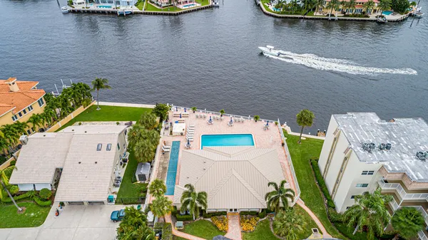 Property Slideshow image 2 of 40 | 646 snug harbor dr h301, Boynton Beach, FL, 33435