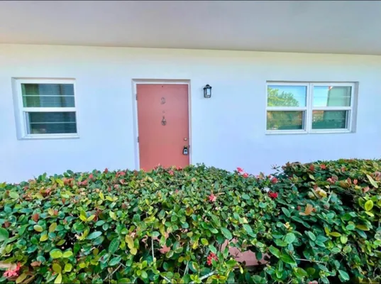 Property Slideshow image 3 of 16 | 2600 se ocean blvd a2, Stuart, FL, 34996