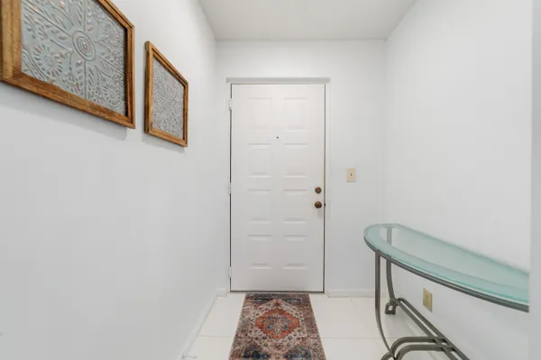 Property Slideshow image 3 of 41 | 14897 bal moral ln 206, Delray Beach, FL, 33446