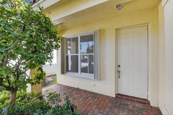Property Slideshow image 2 of 40 | 8324 siciliano st, Boynton Beach, FL, 33472