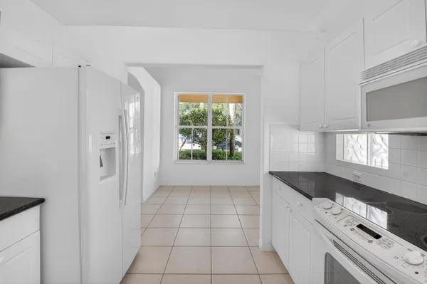 Property Slideshow image 3 of 40 | 8324 siciliano st, Boynton Beach, FL, 33472