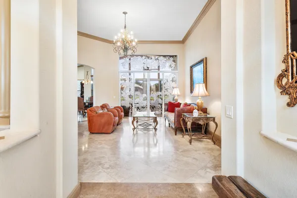 Property Slideshow image 3 of 22 | 13434 shell beach ct, Delray Beach, FL, 33446