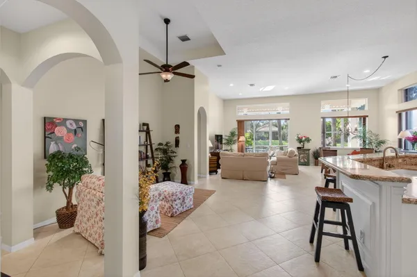 Property Slideshow image 2 of 46 | 7084 vesuvio pl, Boynton Beach, FL, 33437