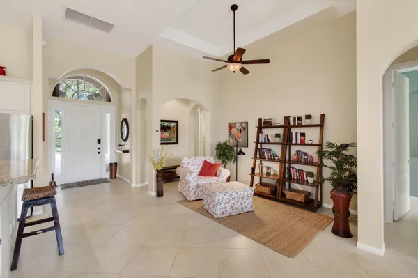 Property Slideshow image 3 of 46 | 7084 vesuvio pl, Boynton Beach, FL, 33437