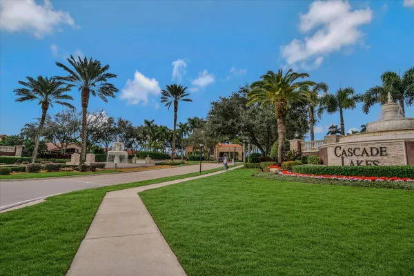 Property Slideshow image 3 of 40 | 5350 angel wing dr, Boynton Beach, FL, 33437