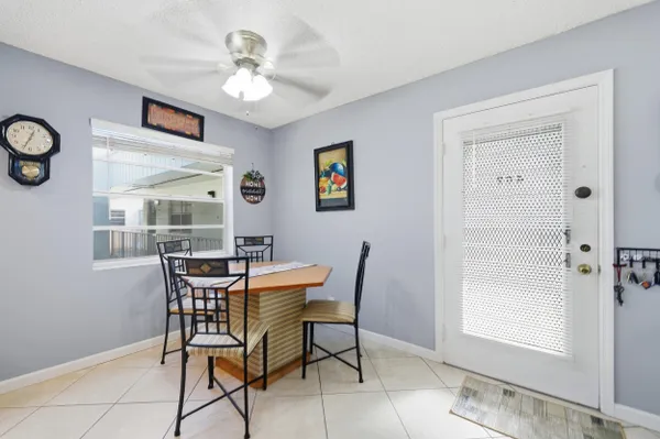 Property Slideshow image 3 of 50 | 462 normandy j, Delray Beach, FL, 33484