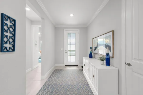 Property Slideshow image 2 of 43 | 13430 sw vermillion cir, Port Saint Lucie, FL, 34987