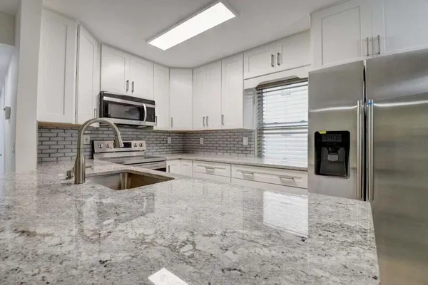 Property Slideshow image 2 of 44 | 93 normandy b, Delray Beach, FL, 33484