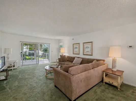 Property Slideshow image 3 of 30 | 1205 sandy ln 246, Riviera Beach, FL, 33404