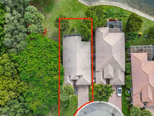 Property Slideshow image 3 of 45 | 6504 pisano dr, Lake Worth, FL, 33467