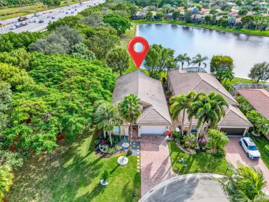 Property Slideshow image 2 of 45 | 6504 pisano dr, Lake Worth, FL, 33467