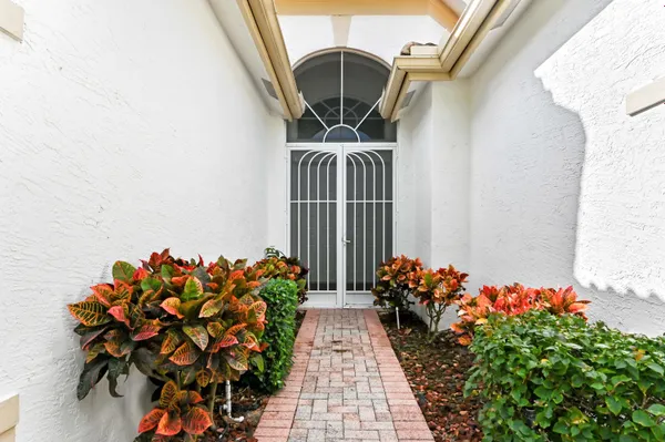Property Slideshow image 2 of 75 | 11613 puerto blvd, Boynton Beach, FL, 33437