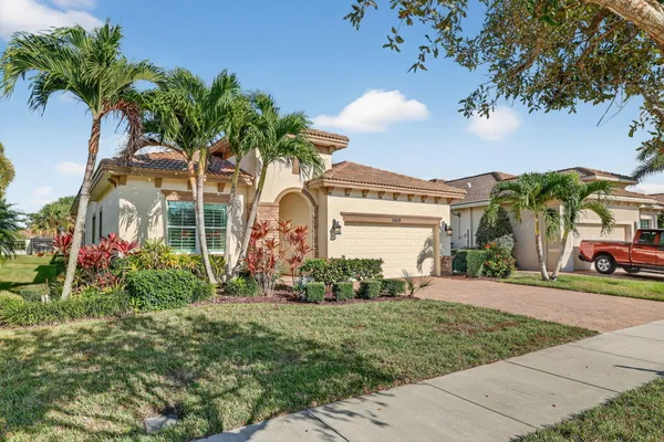 Property Slideshow image 3 of 90 | 10619 sw capraia way, Port Saint Lucie, FL, 34986