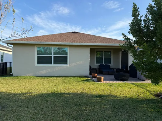 Property Slideshow image 2 of 2 | 408 se mulberry way, Port Saint Lucie, FL, 34984