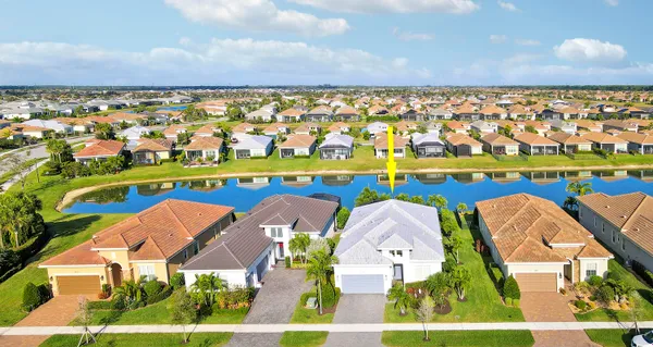 Property Slideshow image 2 of 115 | 9306 sw miracoli way, Port Saint Lucie, FL, 34987
