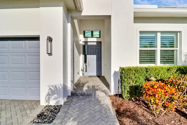 Property Slideshow image 3 of 115 | 9306 sw miracoli way, Port Saint Lucie, FL, 34987