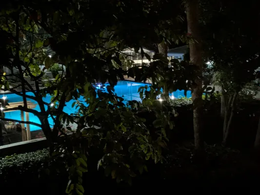 Property Slideshow image 3 of 32 | 5505 fairway park dr 201, Boynton Beach, FL, 33437