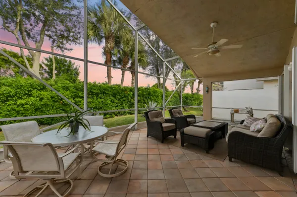 Property Slideshow image 2 of 50 | 7687 trapani ln, Boynton Beach, FL, 33472