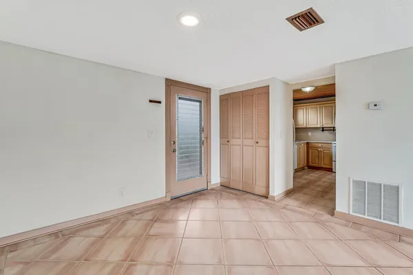 Property Slideshow image 3 of 46 | 199 lake carol dr, West Palm Beach, FL, 33411