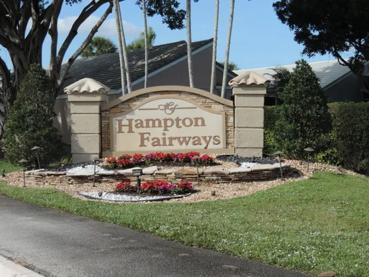 Property Slideshow image 2 of 49 | 6375 three lakes ln, Boynton Beach, FL, 33437