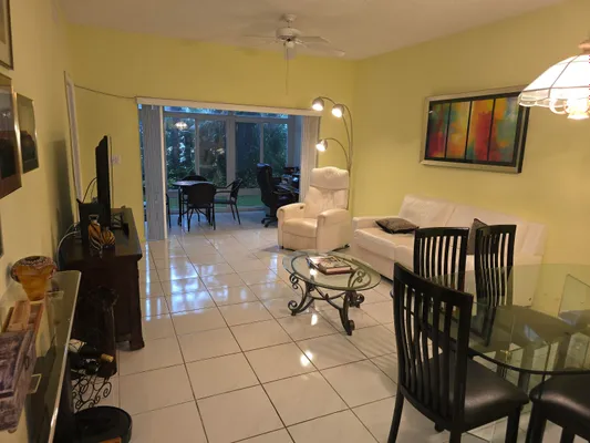Property Slideshow image 2 of 31 | 5084 rose hill dr apt 1103, Boynton Beach, FL, 33437