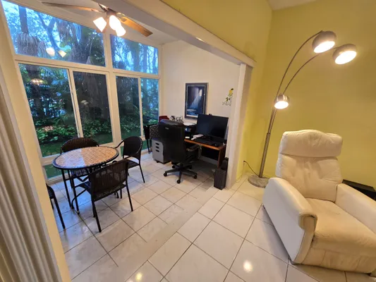 Property Slideshow image 3 of 31 | 5084 rose hill dr apt 1103, Boynton Beach, FL, 33437