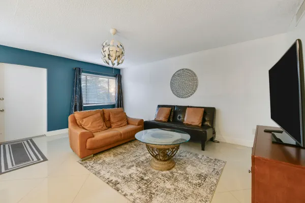 Property Slideshow image 2 of 27 | 3100 springdale blvd apt 314, Palm Springs, FL, 33461